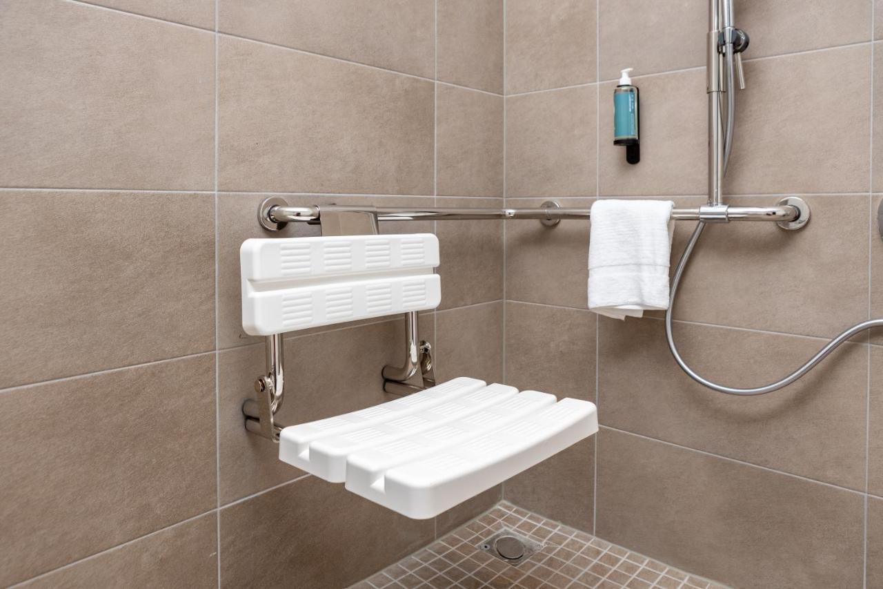 Grohnder Faehrhaus 3*