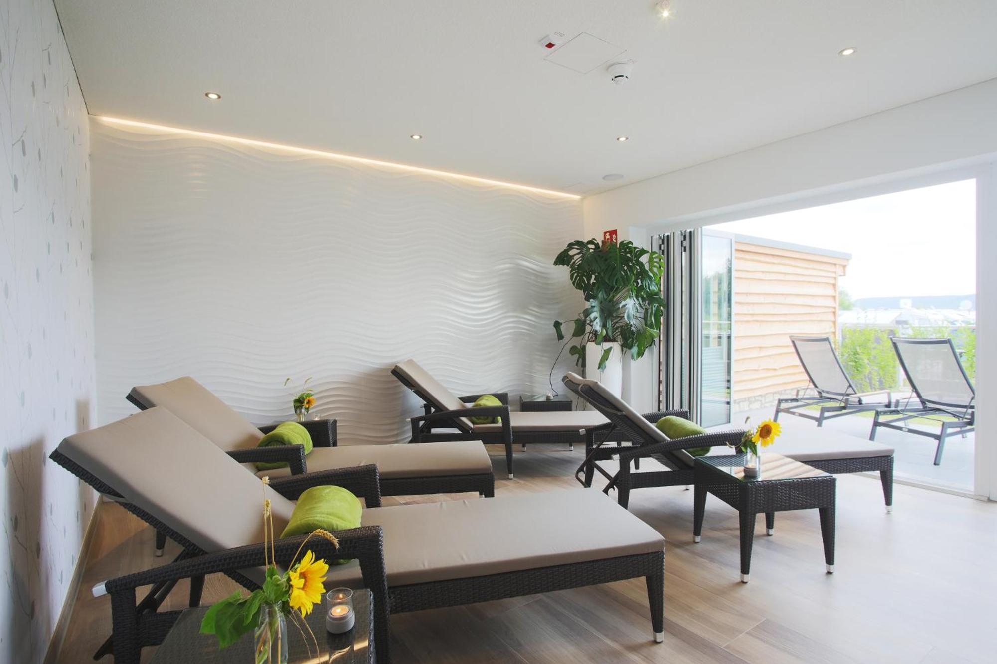 Grohnder Fährhaus Hotel 3*
